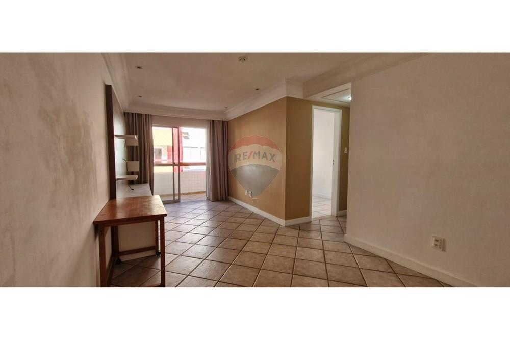 Apartamento - Alugar - Salvador , Bahia - cbaef4e4-2e63-4d27-a02c-087d1bb5eaca.jpeg - 580541061-8