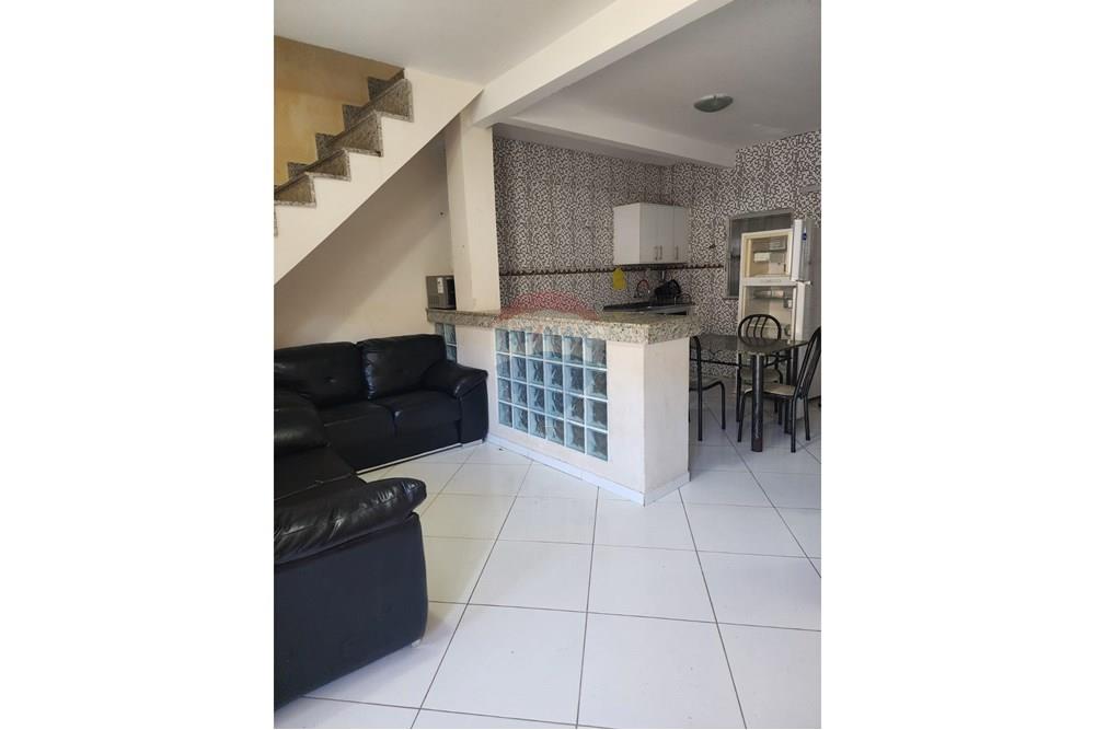 Casa de Vila - Alugar - Camaçari , Bahia - WhatsApp Image 2025-06-05 at 15.16.21 (3).jpeg - 580781001-47