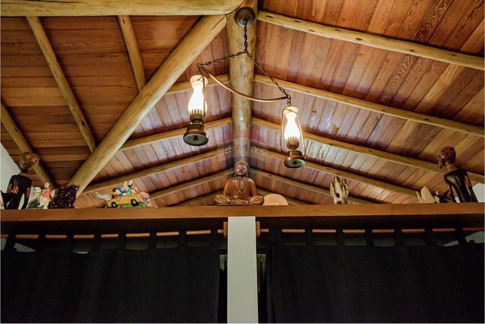 Casa - Venda - Porto Seguro , Bahia - WhatsApp Image 2025-09-16 at 09.10.30 (4).jpeg - 580531004-185