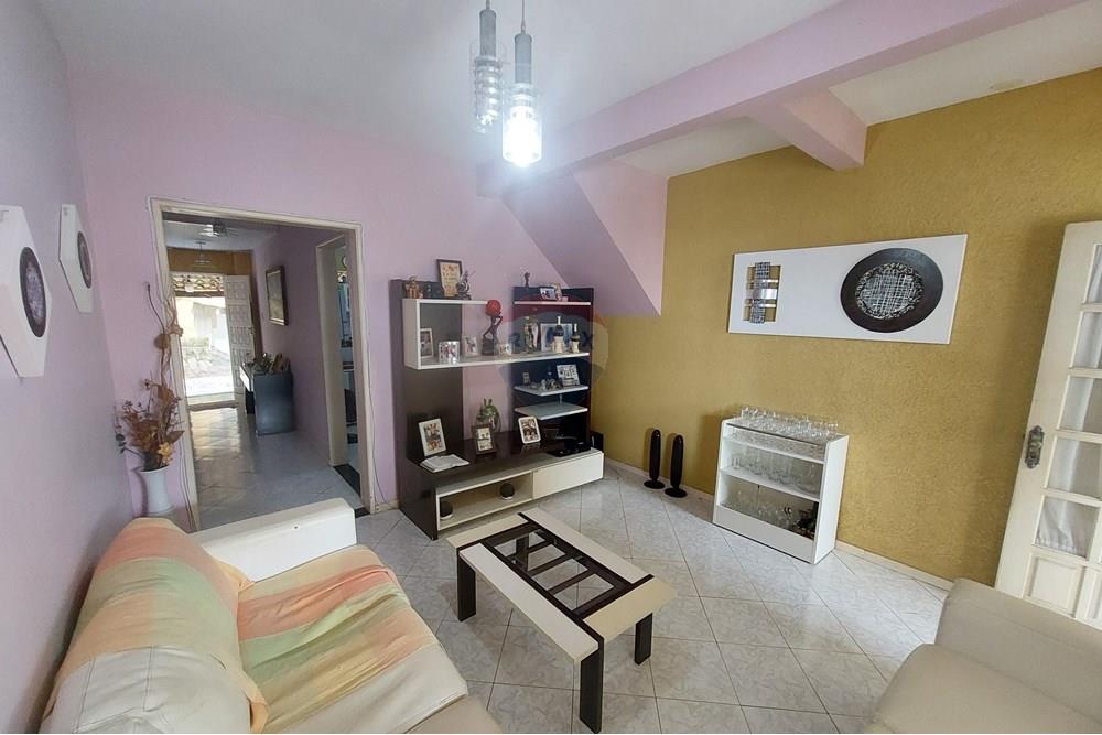 Casa - Venda - Camaçari , Bahia - Sala.jpg - 580781005-32