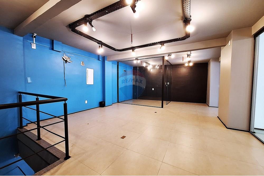 Cj. Comercial/ Sala - Venda - Salvador , Bahia - 20241004_112012.jpg - 580541022-34