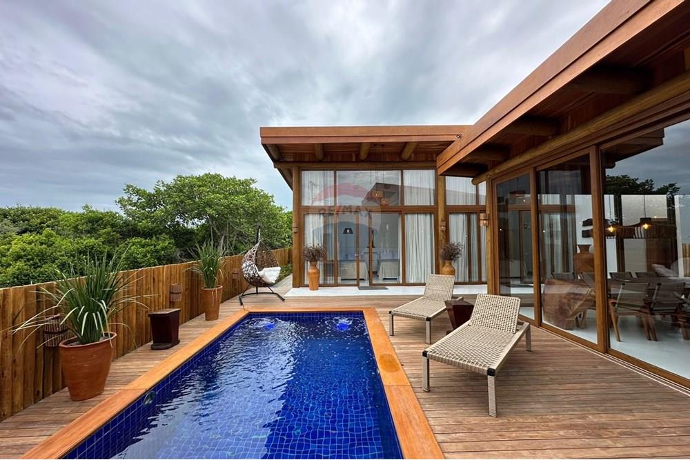 Casa - Venda - Prado , Bahia - WhatsApp Image 2025-01-05 at 10.28.40.jpeg - 580751001-253