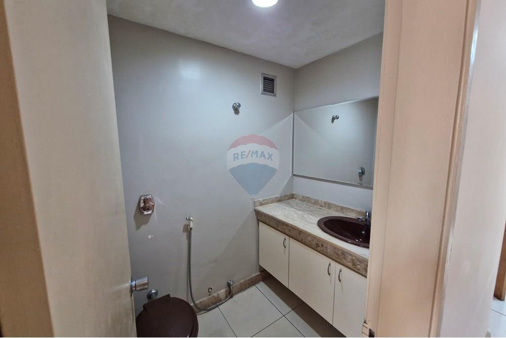 Cj. Comercial/ Sala - Alugar - Salvador , Bahia - 20251021_113514.jpg - 580331003-615