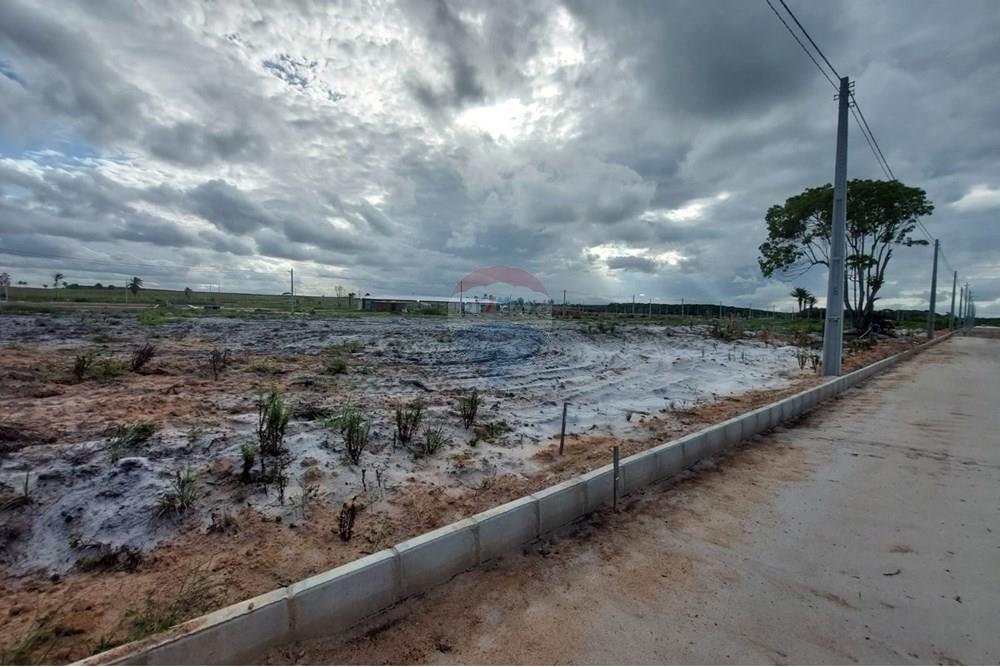 Terreno - Venda - Prado , Bahia - WhatsApp Image 2025-04-16 at 09.57.54 (3).jpeg - 580411003-263