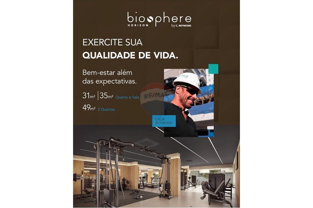 Apartamento - Venda - Luís Eduardo Magalhães , Bahia - Imagem do WhatsApp de 2025-05-30 à(s) 15.03.32_ac1e1fb0.jpg - 580791016-9