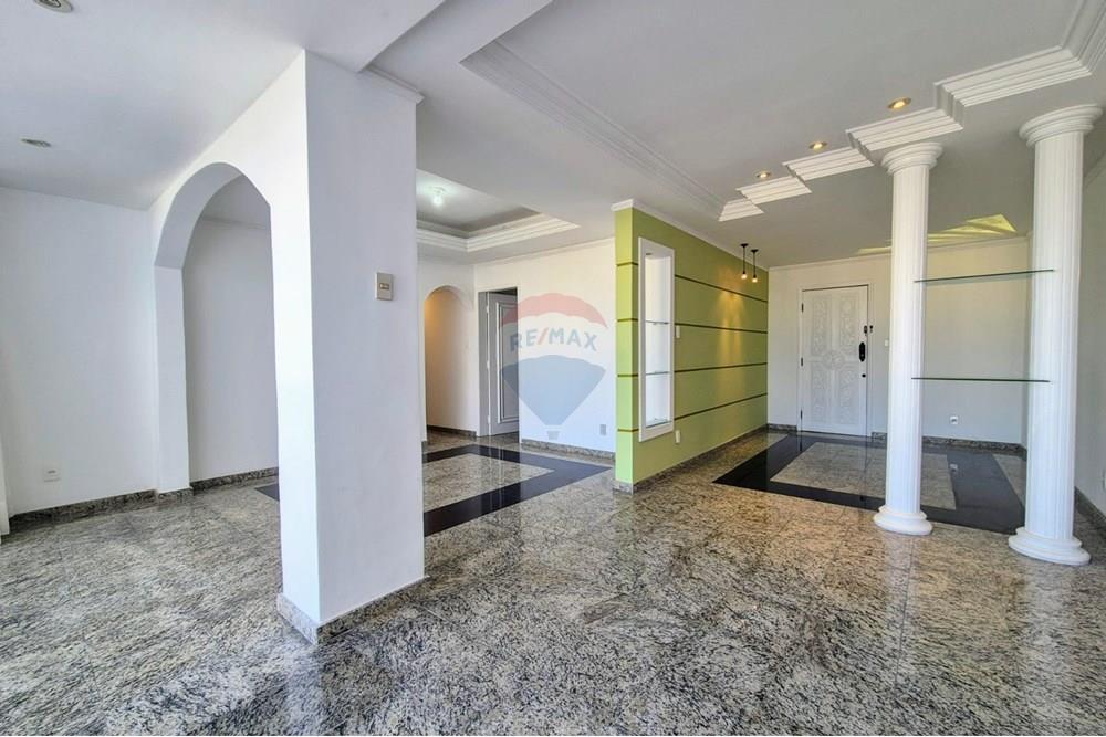 Apartamento - Venda - Salvador , Bahia - WhatsApp Image 2025-01-18 at 16.51.54 (3).jpeg - Sala de jantar - 580561035-17