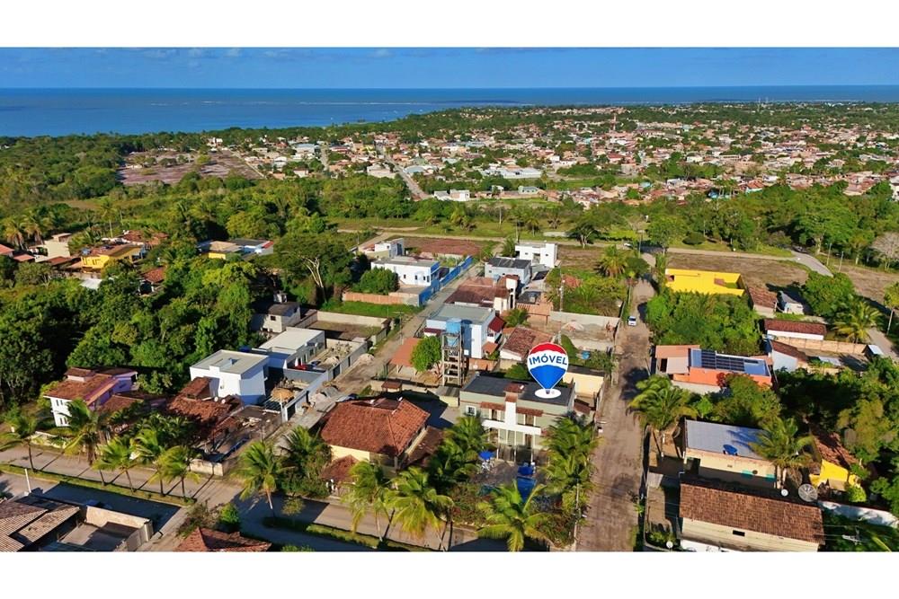 Casa, 11 quartos, 570 m² - Foto 1