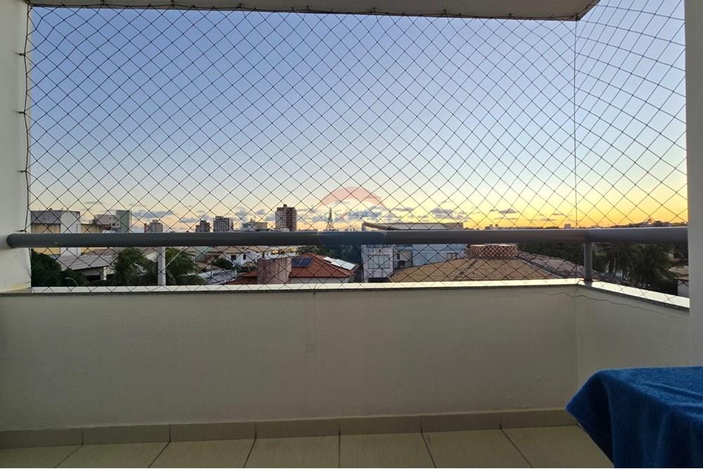 Apartamento - Venda - Salvador , Bahia - Imagem do WhatsApp de 2025-07-30 à(s) 15.03.50_6c682f53.jpg - 580551013-284