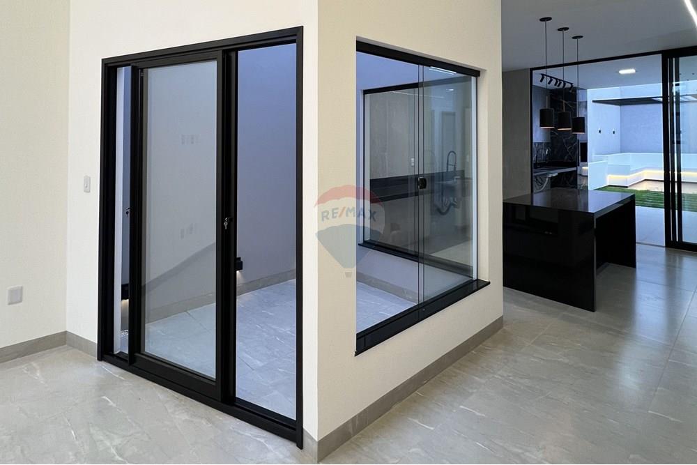 Casa - Venda - Teixeira de Freitas , Bahia - 5.jpg - 580631019-110