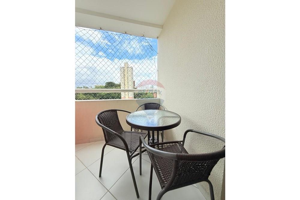 Apartamento - Venda - Salvador , Bahia - Imagem do WhatsApp de 2025-10-26 à(s) 19.10.32_a9d46ea1.jpg - Varanda - 580871016-11