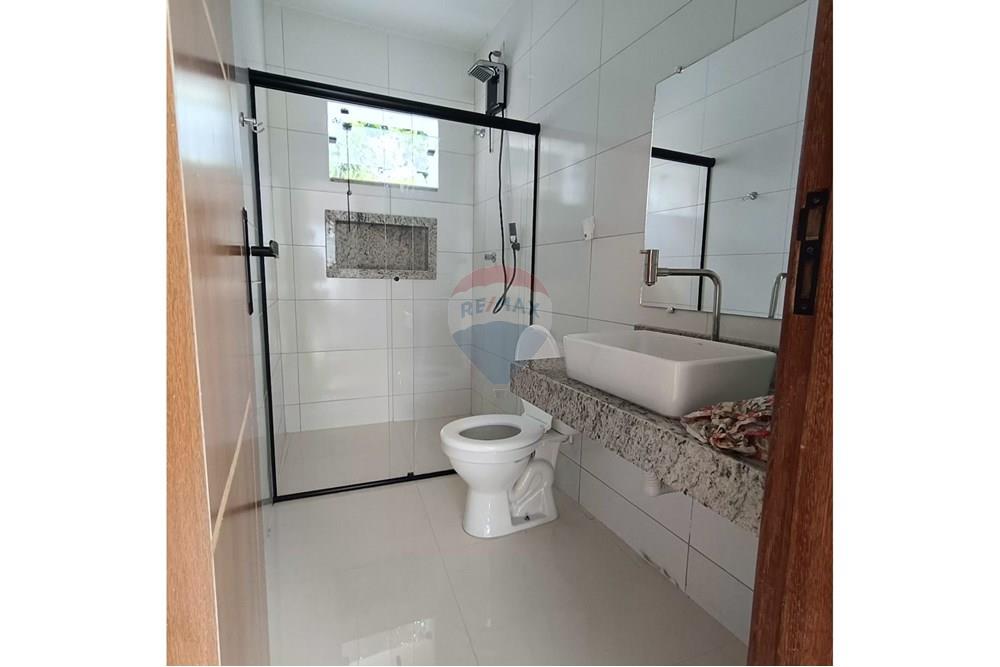 Apartamento, 3 quartos - Foto 19