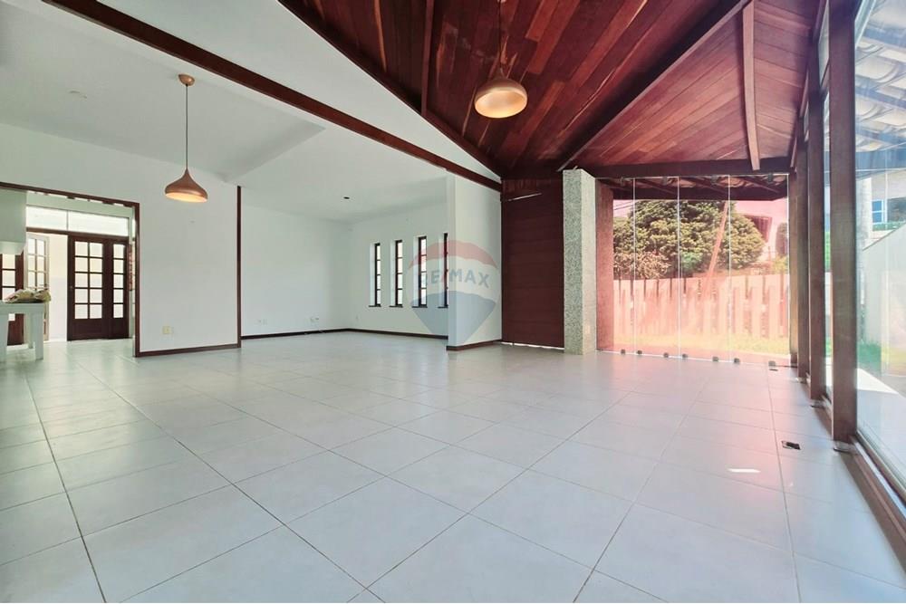 Casa de Condomínio - Venda - Salvador , Bahia - WhatsApp Image 2025-02-18 at 16.48.38 (2).jpeg - 580551013-267