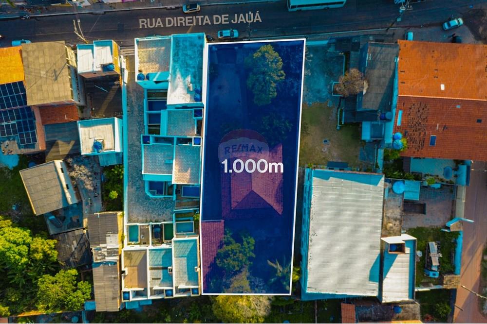 Casa - Venda - Camaçari , Bahia - Sem título-69.jpg - 580491034-65