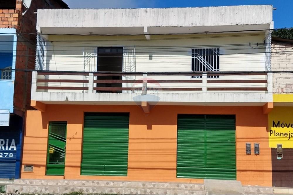 Ponto Comercial/ Loja - Alugar - Itaparica , Bahia - WhatsApp Image 2024-11-06 at 18.05.48.jpeg - 580401002-345