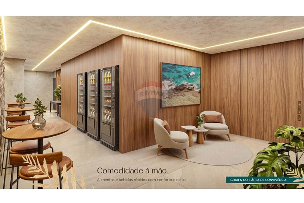 Studio - Venda - Salvador , Bahia - MAUI_book_corretor_reduzido_page-0015.jpg - 580561027-134