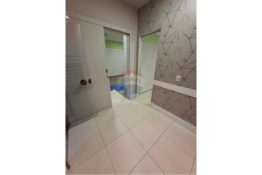 Ponto Comercial/ Loja - Venda - Salvador , Bahia - 1000298200.jpg - 580761045-4