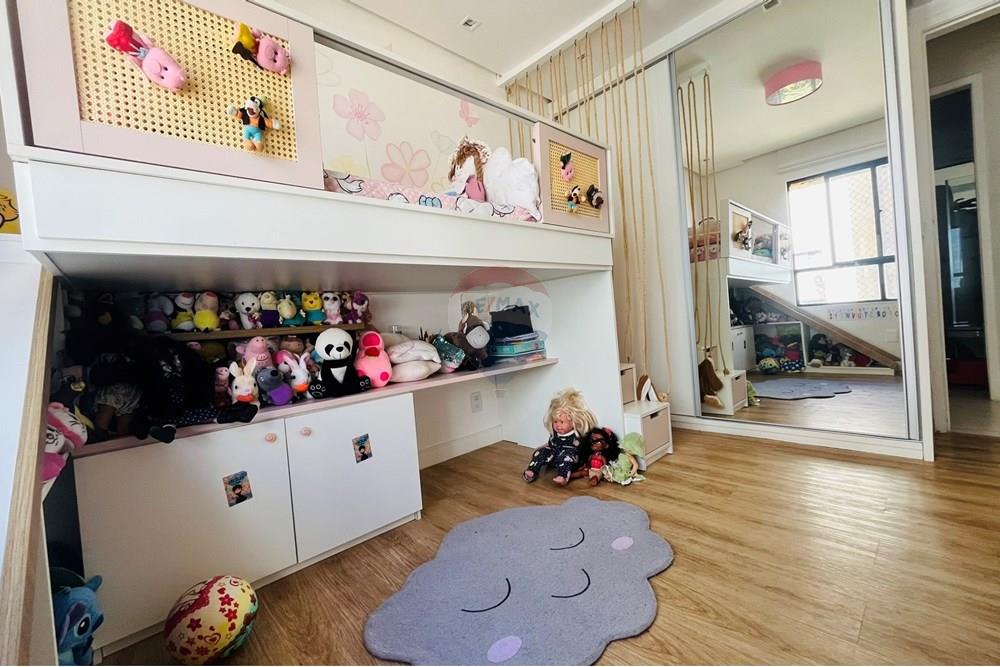 Duplex - Venda - Salvador , Bahia - IMG_3894.JPEG - 580551028-51