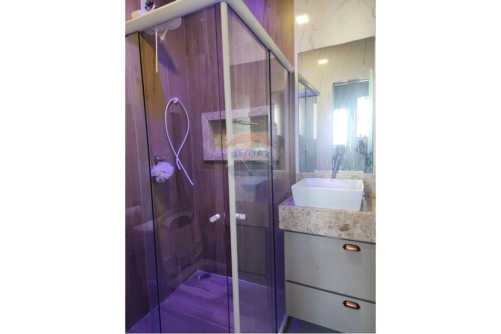 Casa de Condomínio - Venda - Camaçari , Bahia - WhatsApp Image 2025-07-30 at 09.53.53 (2).jpeg - 580781001-59