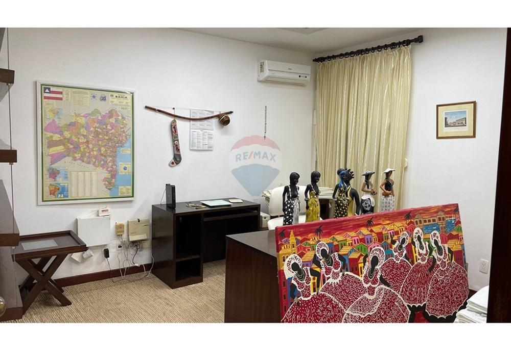 Casa - Venda - Salvador , Bahia - IMG-20250812-WA0048.jpg - 580881029-14