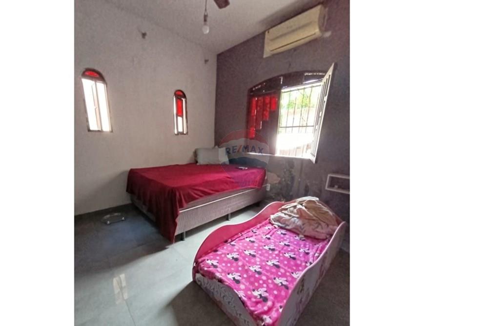 Casa - Venda - Salvador , Bahia - WhatsApp Image 2025-08-15 at 11.19.01.jpeg - 580881017-11