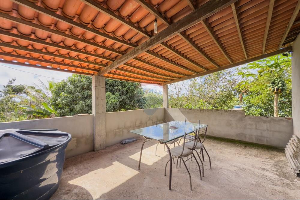 Chácara / Sítio / Fazenda - Venda - Muniz Ferreira , Bahia - IMG_3264.jpg - 580341015-97