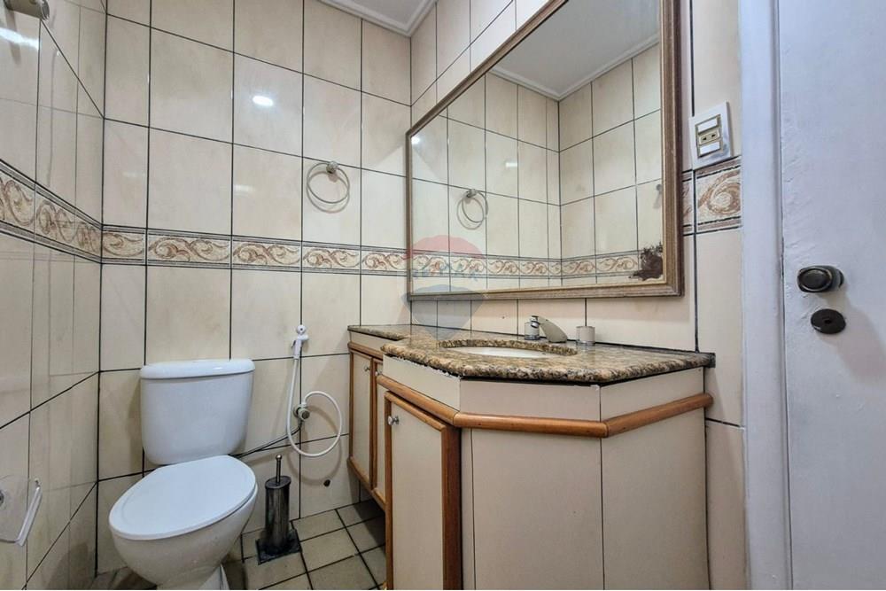 Apartamento - Venda - Salvador , Bahia - WhatsApp Image 2025-01-18 at 16.51.59 (1).jpeg - Banheiro - 580561035-17
