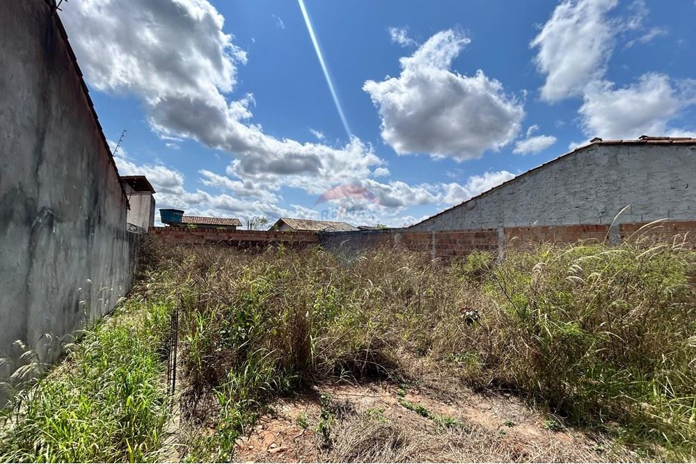 Terreno - Venda - Teixeira de Freitas , Bahia - WhatsApp Image 2025-09-15 at 15.06.03 (2).jpeg - 580411003-299