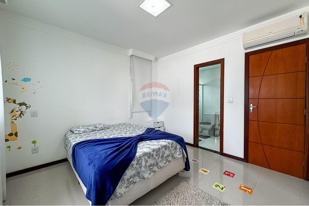 Casa de Condomínio - Venda - Camaçari , Bahia - IMG_1484.JPG - 580491005-153