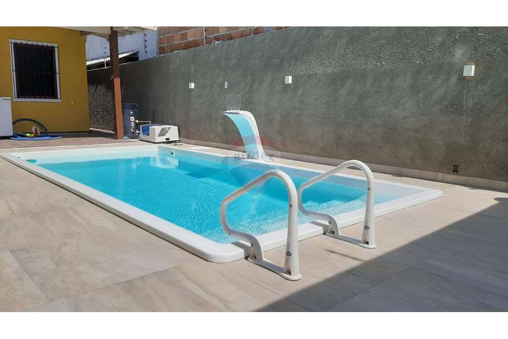 Casa - Venda - Alcobaça , Bahia - WhatsApp Image 2024-02-05 at 11.48.31 (1).jpeg - 580431021-136