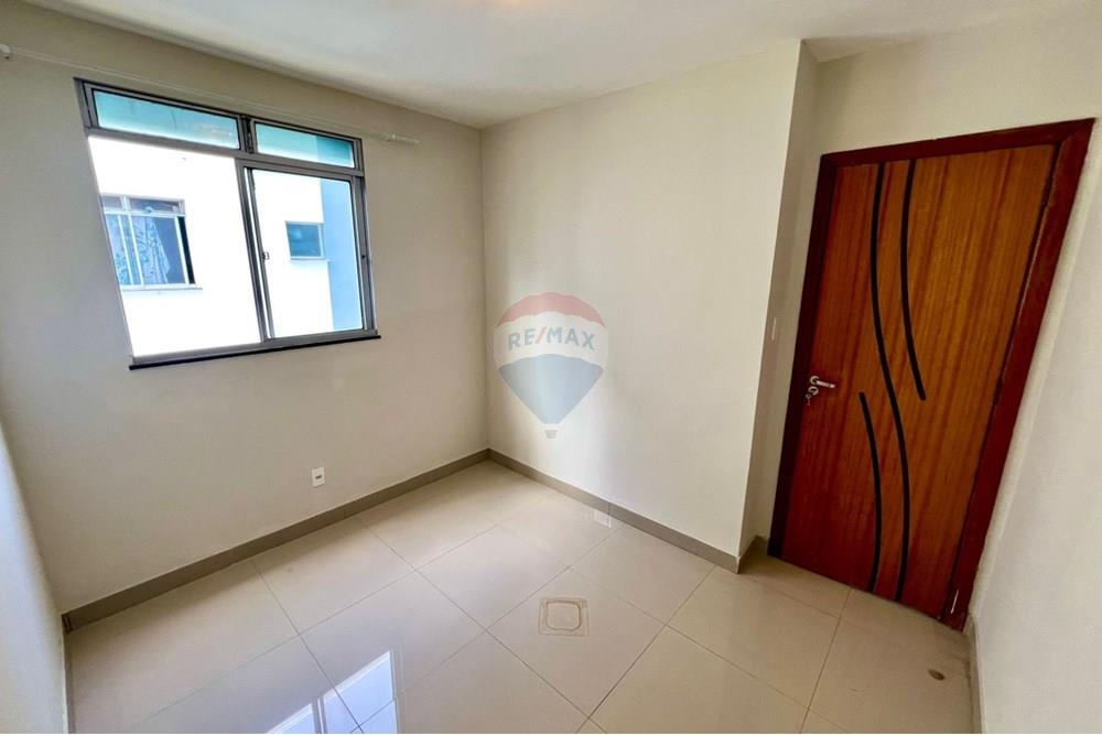Apartamento - Venda - Lauro de Freitas , Bahia - 6e2ac7a9-04e9-48e7-b6c1-c4663ab1e692.jpg - 580561053-4