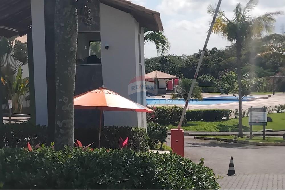 Terreno - Venda - Simões Filho , Bahia - WhatsApp Image 2025-09-17 at 14.07.39.jpeg - 580551064-45