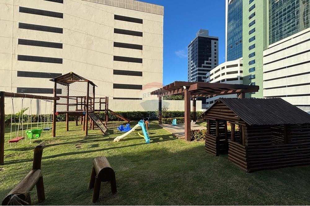 Apartamento - Venda - Salvador , Bahia - WhatsApp Image 2025-09-11 at 15.54.33.jpeg - 580491005-173