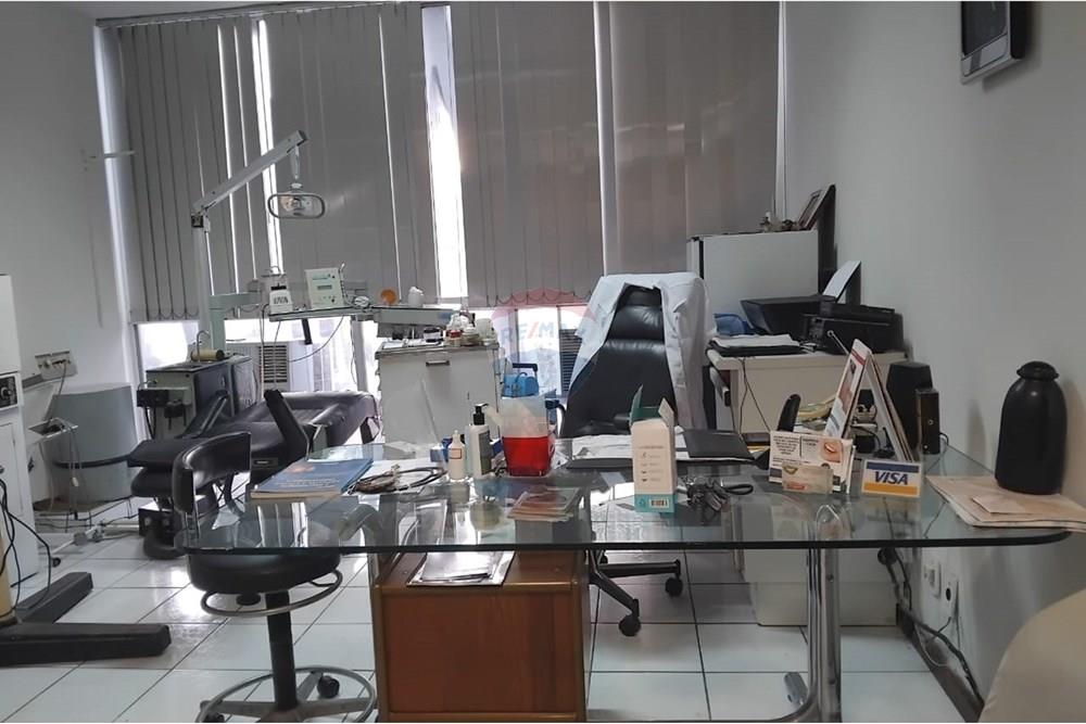 Ponto Comercial/ Loja - Alugar - Salvador , Bahia - WhatsApp Image 2025-08-24 at 21.06.43.jpeg - 580421028-3