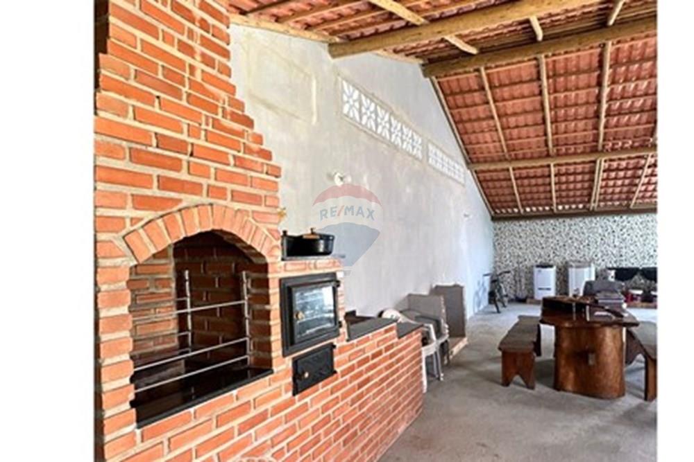 Casa - Venda - Alcobaça , Bahia - WhatsApp Image 2025-09-14 at 21.19.18 (5).jpeg - 580431021-172