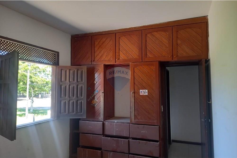 Ponto Comercial/ Loja - Venda - Vera Cruz , Bahia - WhatsApp Image 2025-03-21 at 14.00.25 (1).jpeg - 580401026-49