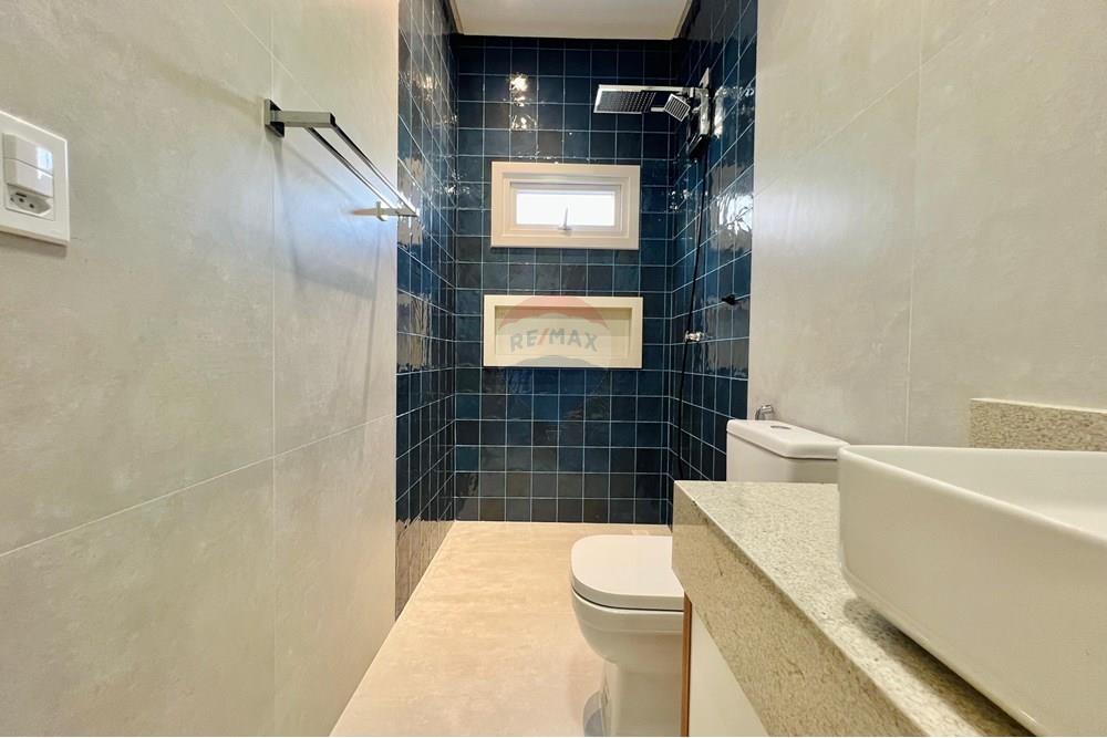 Casa - Venda - Barreiras , Bahia - 6bdb77c6-6671-4699-b97f-0c855e1d2af3.jpeg - 580651075-70