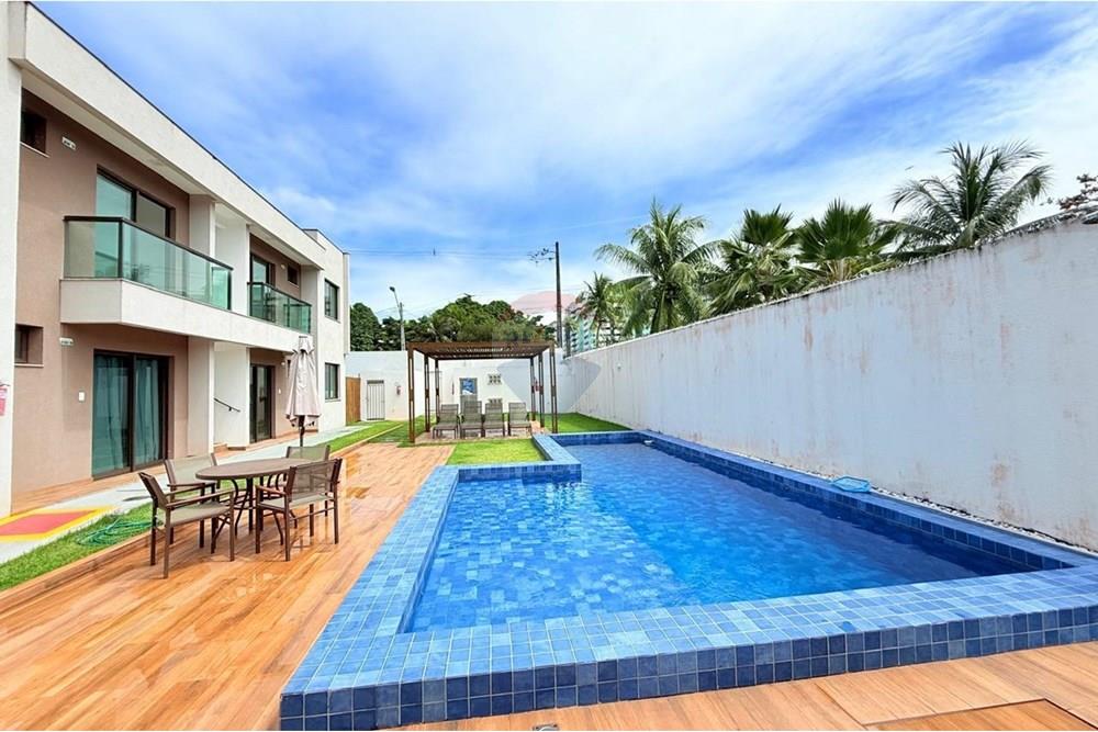 Apartamento - Venda - Lauro de Freitas , Bahia - WhatsApp Image 2025-08-18 at 17.27.21.jpeg - 580871016-5