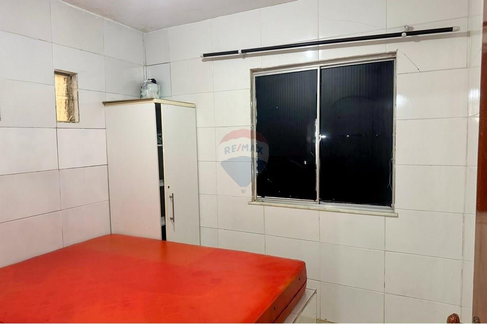 Casa - Alugar - Camaçari , Bahia - WhatsApp Image 2025-09-18 at 16.01.24 (2).jpg - 580781001-57