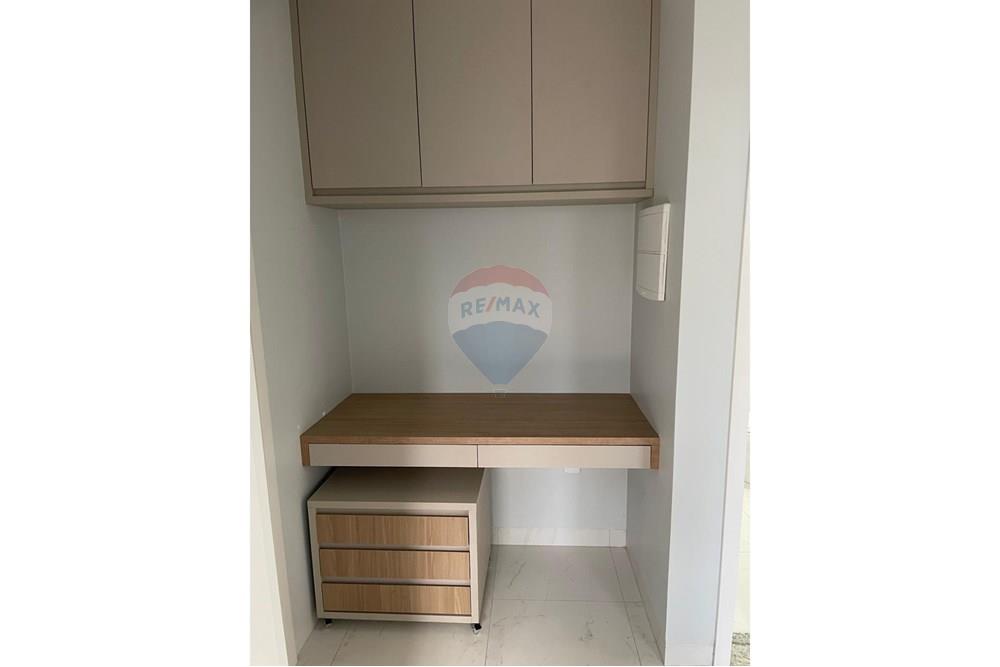 Apartamento - Alugar - Barreiras , Bahia - WhatsApp Image 2024-10-29 at 16.47.45 (2).jpeg - 580791001-101