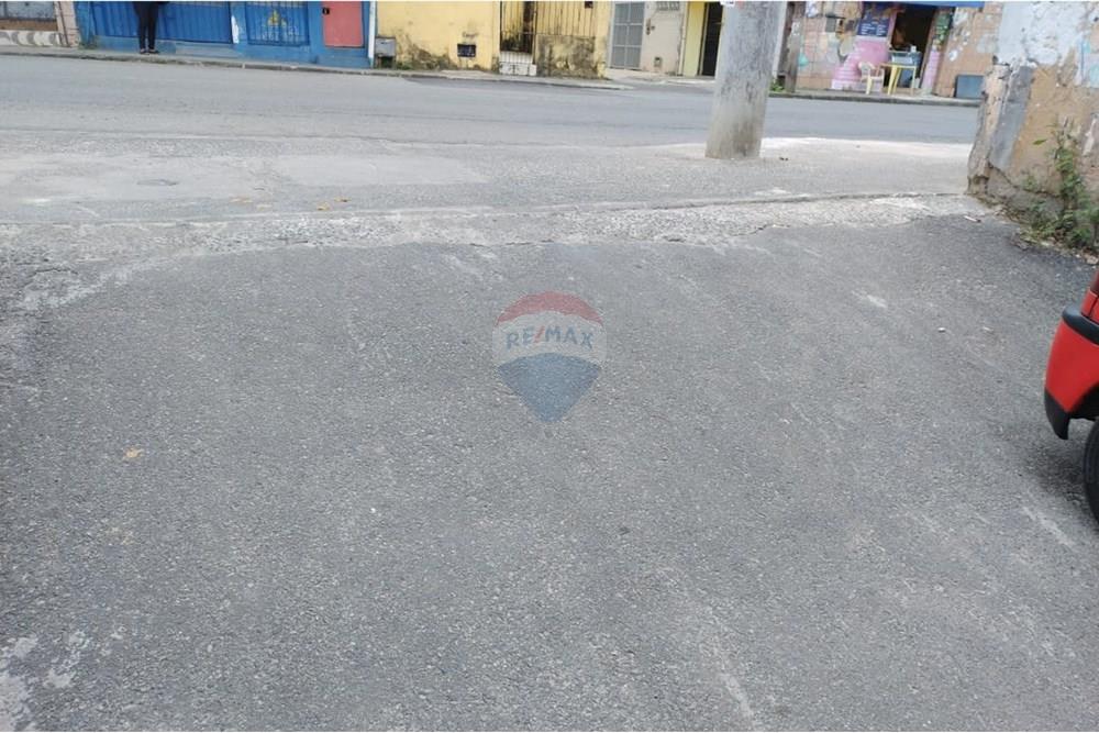 Casa - Venda - Salvador , Bahia - WhatsApp Image 2025-10-08 at 08.13.16.jpeg - 580551064-47