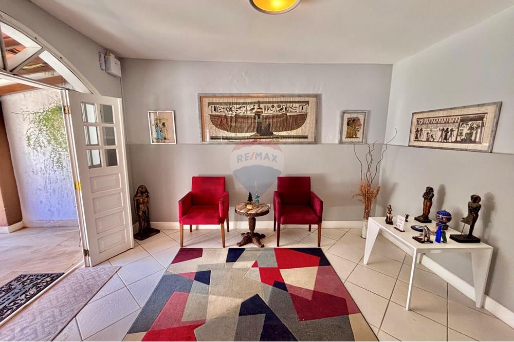 Casa - Venda - Salvador , Bahia - Cópia de IMG_7080.JPG - 580761021-12