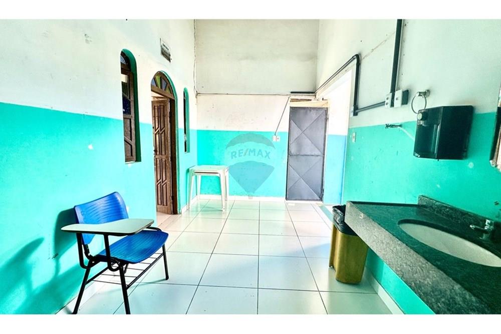 Casa Comercial - Venda - Salvador , Bahia - IMG_3419.JPG - 580551042-198