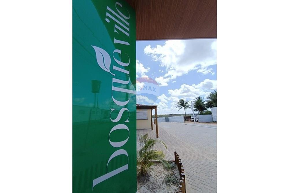 Terreno - Venda - Entre Rios , Bahia - WhatsApp Image 2025-07-14 at 14.17.26 (1).jpeg - 580701056-5