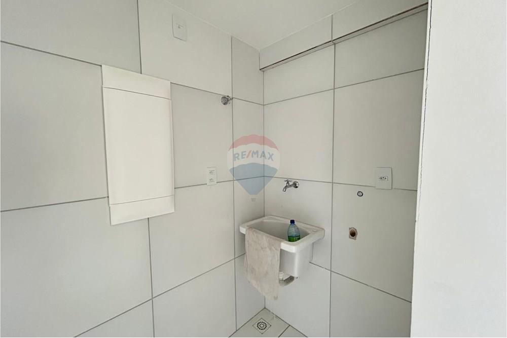 Apartamento - Venda - Salvador , Bahia - WhatsApp Image 2025-10-16 at 15.43.18 (4).jpeg - 580421065-46