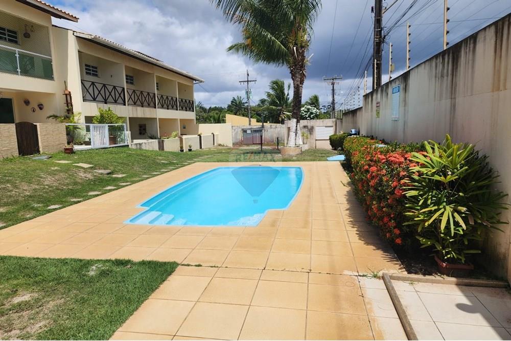 Casa de Vila - Venda - Camaçari , Bahia - WhatsApp Image 2024-12-26 at 07.27.15.jpeg - 580781001-27