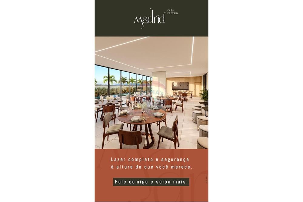 Apartamento - Venda - Luís Eduardo Magalhães , Bahia - WhatsApp Image 2025-10-28 at 17.18.35 (2).jpeg - 580861009-11