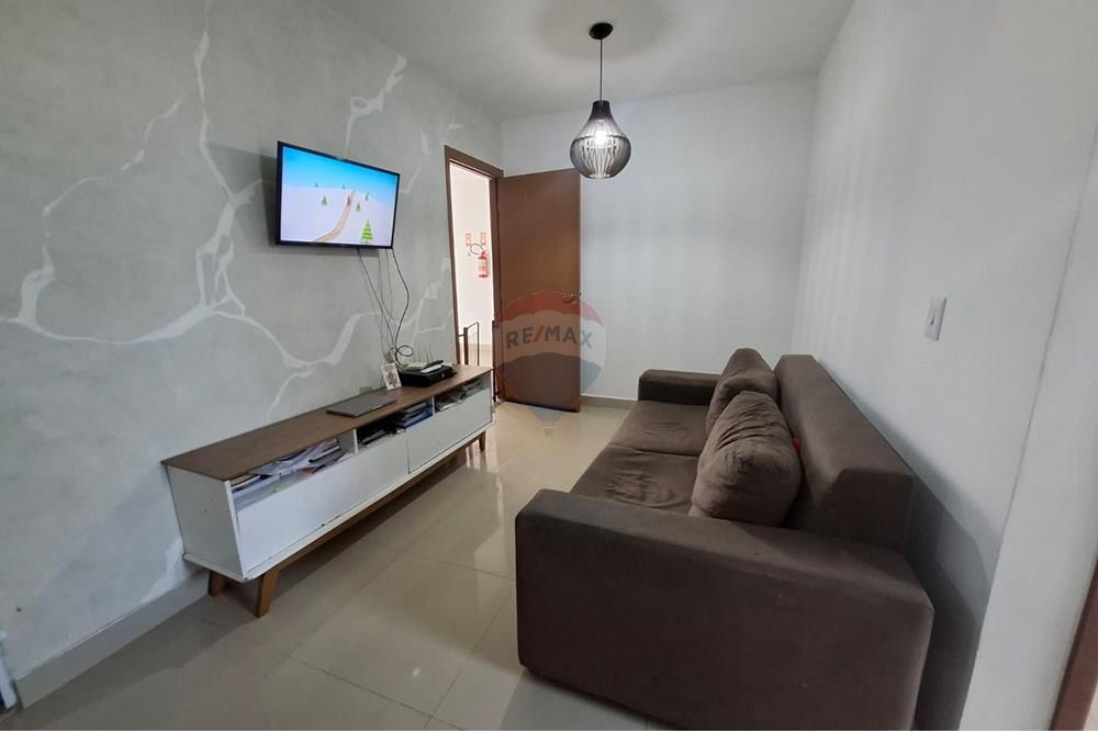 Apartamento - Venda - Lauro de Freitas , Bahia - WhatsApp Image 2025-09-16 at 15.47.38 (2).jpeg - 580491027-129