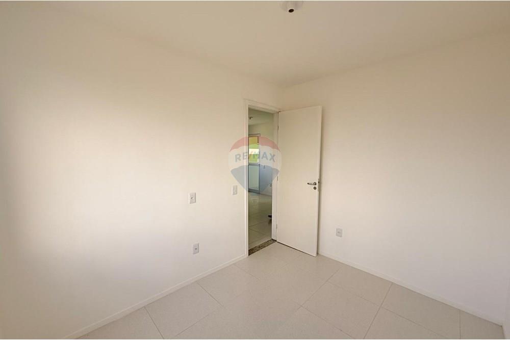 Apartamento - Venda - Salvador , Bahia - WhatsApp Image 2025-09-03 at 21.38.06 (3).jpeg - 580551067-102