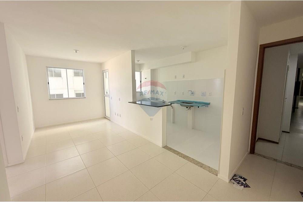 Apartamento - Venda - Salvador , Bahia - WhatsApp Image 2025-09-03 at 21.38.07 (1).jpeg - 580551067-102