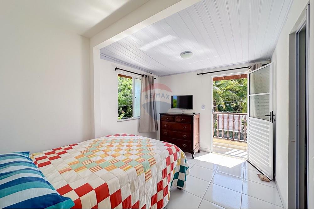 Casa de Condomínio - Venda - Camaçari , Bahia - Denildes - Canto do Sol-10 novo.jpg - 580491009-74